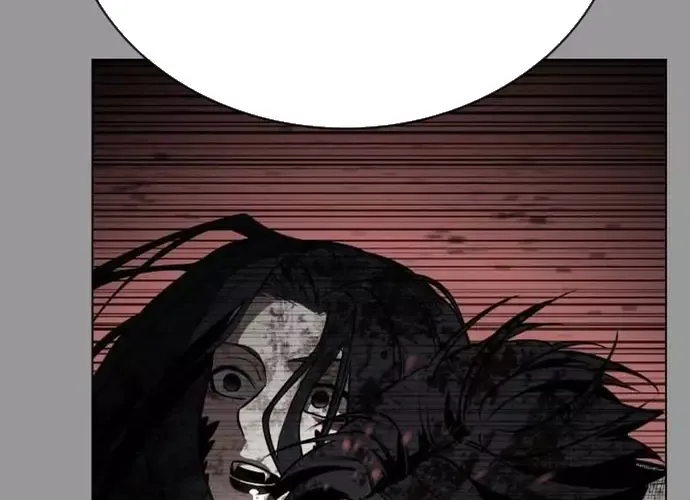 Nhật Hành Nhân Chap 64 - Next Chap 65