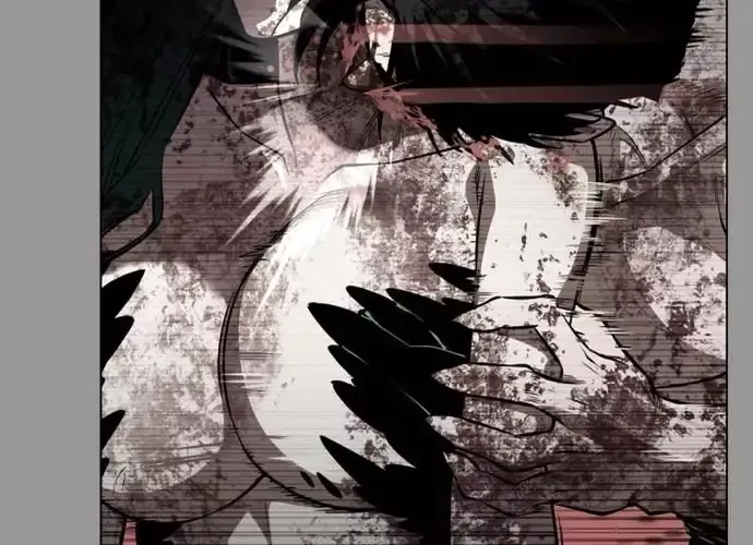 Nhật Hành Nhân Chap 64 - Next Chap 65