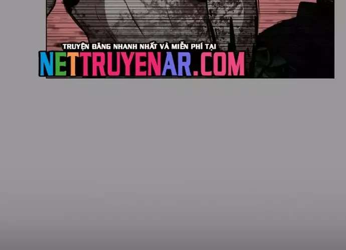 Nhật Hành Nhân Chap 64 - Next Chap 65