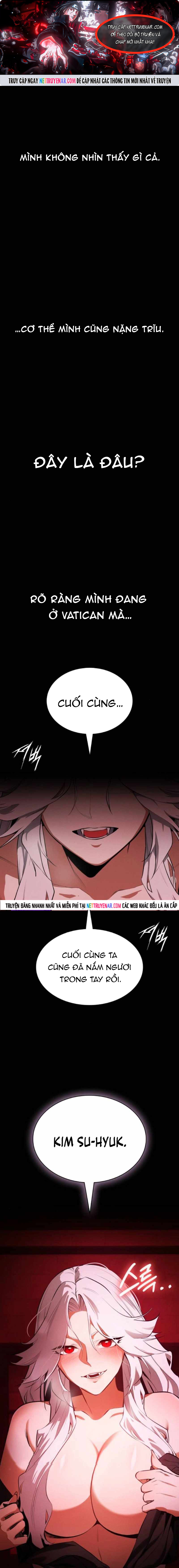 Nhật Hành Nhân Chap 65 - Next Chap 66