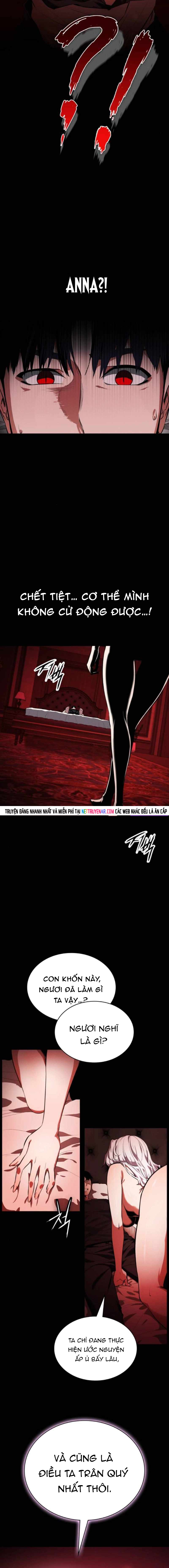 Nhật Hành Nhân Chap 65 - Next Chap 66