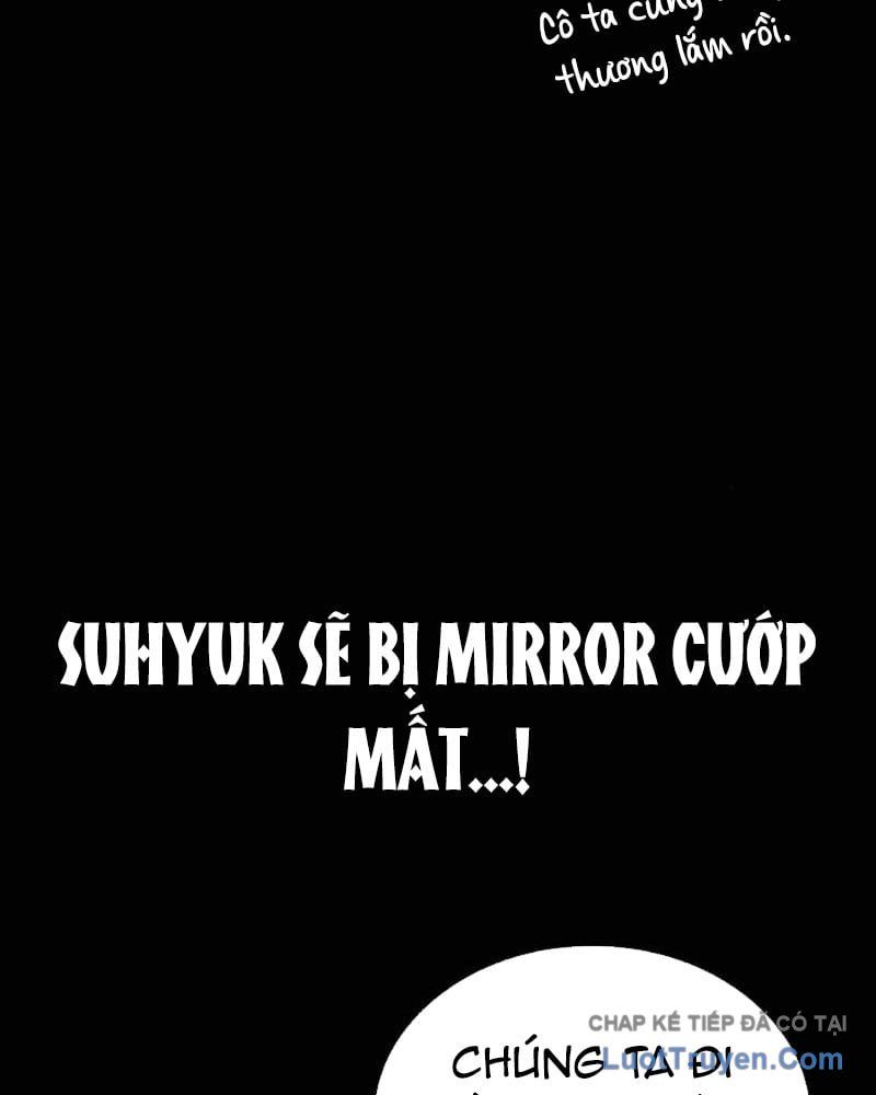 Nhật Hành Nhân Chap 65 - Next Chap 66