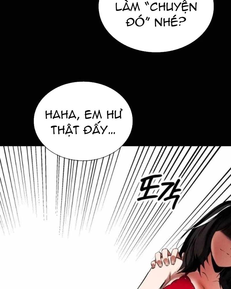 Nhật Hành Nhân Chap 65 - Next Chap 66