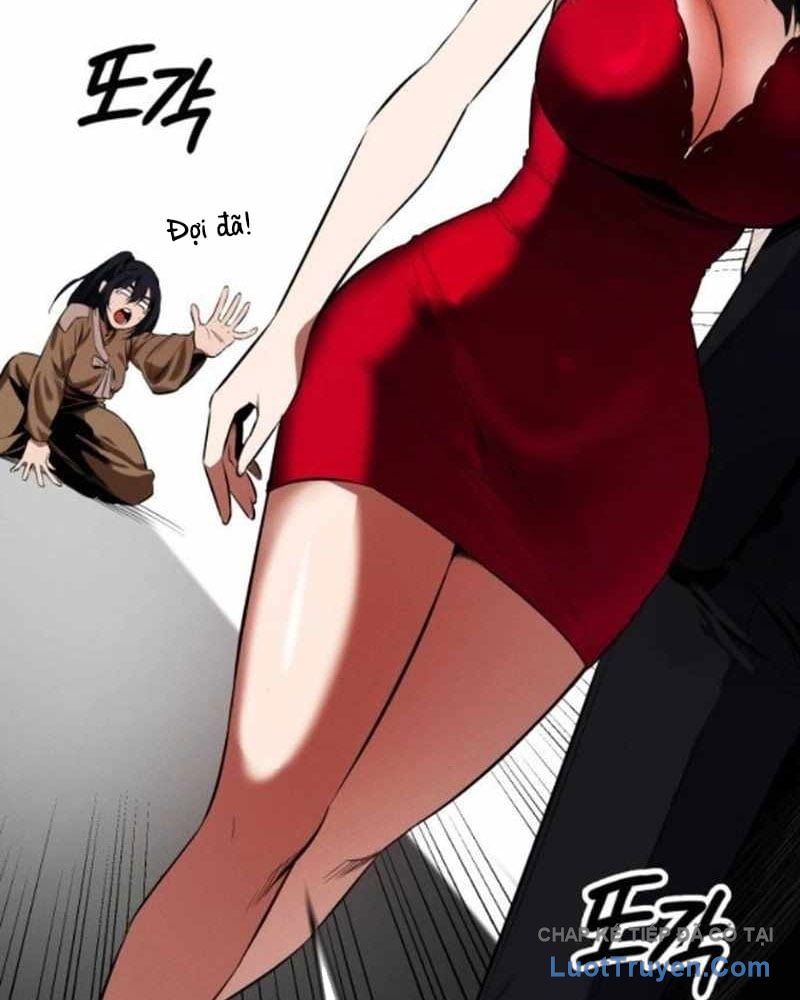 Nhật Hành Nhân Chap 65 - Next Chap 66