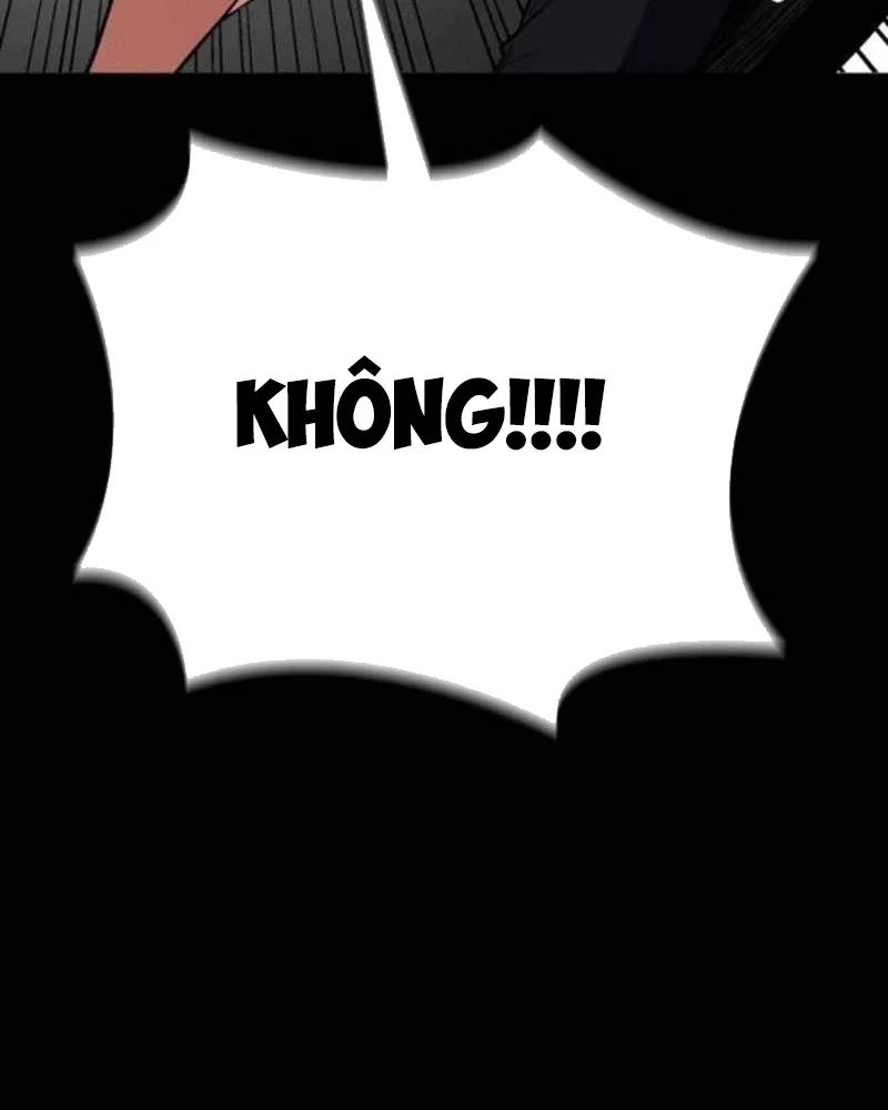 Nhật Hành Nhân Chap 65 - Next Chap 66