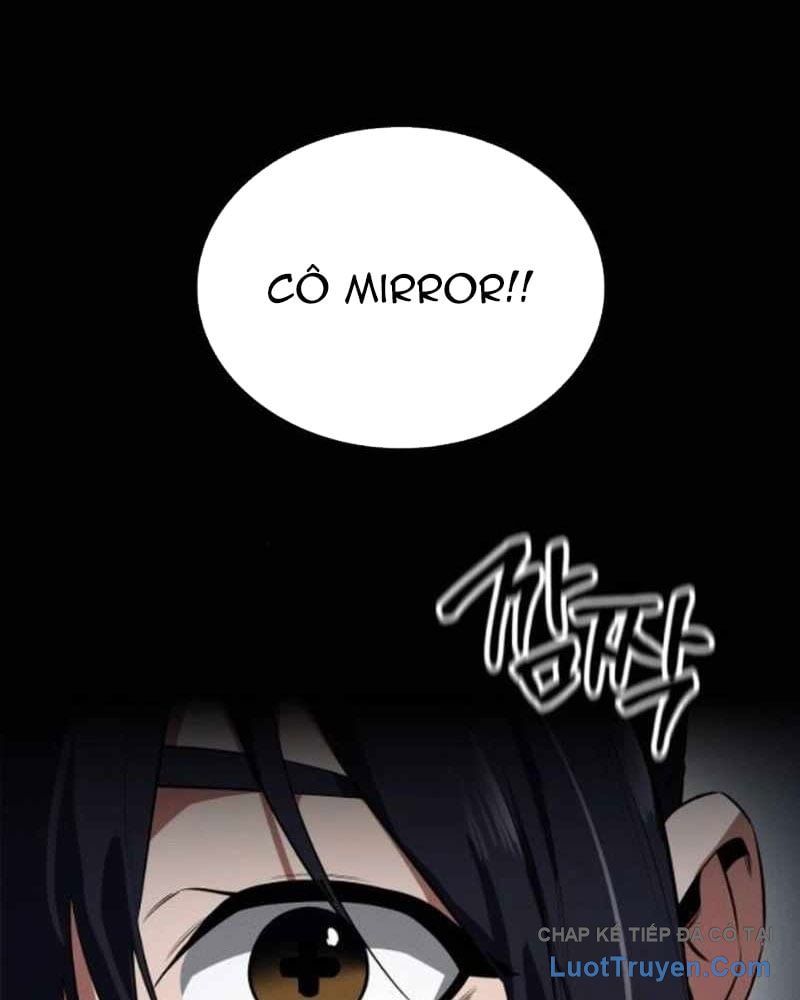 Nhật Hành Nhân Chap 65 - Next Chap 66
