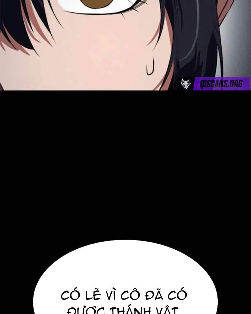 Nhật Hành Nhân Chap 65 - Next Chap 66