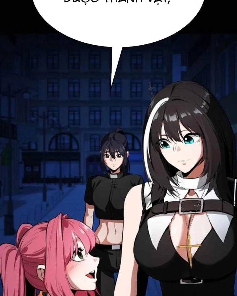 Nhật Hành Nhân Chap 65 - Next Chap 66