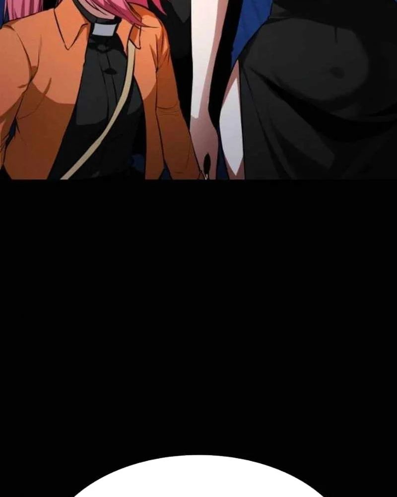 Nhật Hành Nhân Chap 65 - Next Chap 66