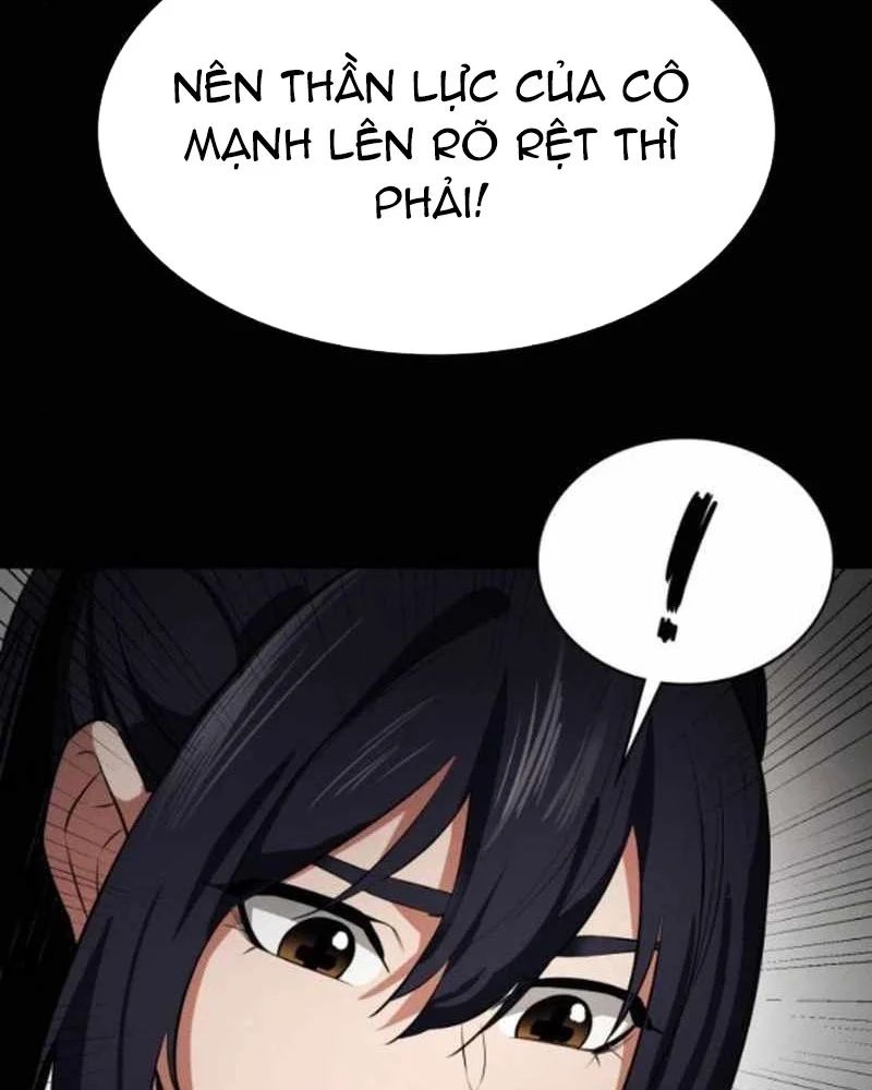 Nhật Hành Nhân Chap 65 - Next Chap 66