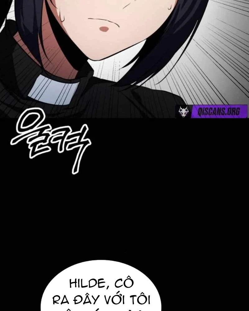 Nhật Hành Nhân Chap 65 - Next Chap 66