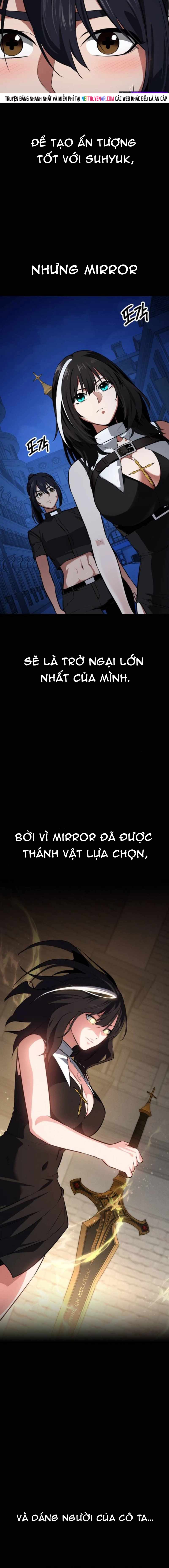 Nhật Hành Nhân Chap 65 - Next Chap 66