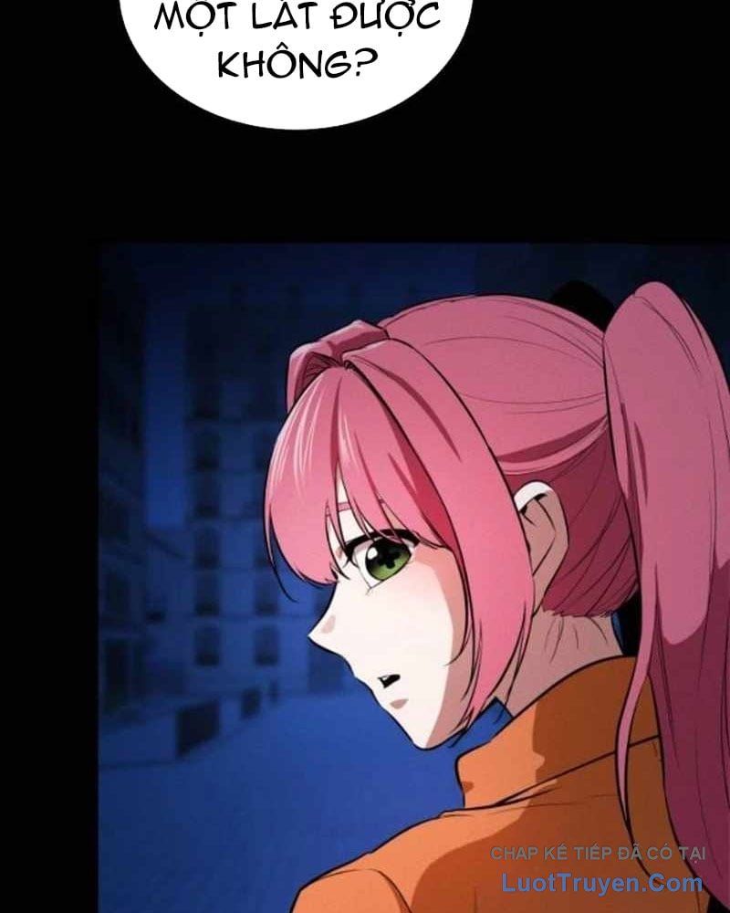 Nhật Hành Nhân Chap 65 - Next Chap 66