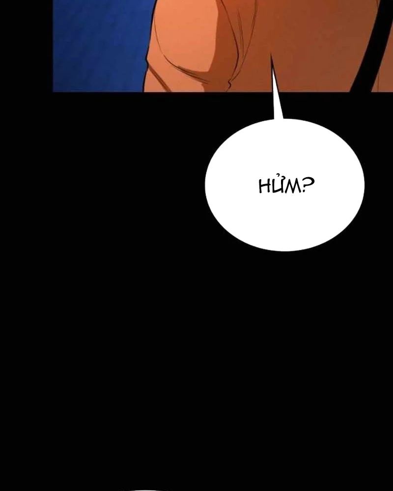 Nhật Hành Nhân Chap 65 - Next Chap 66