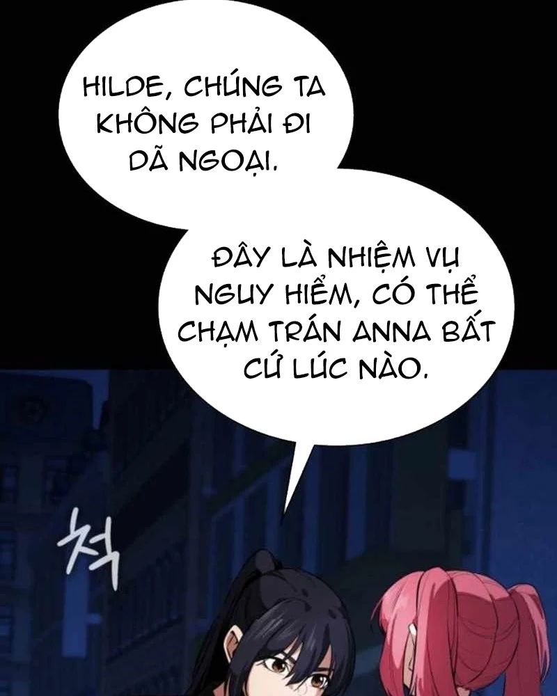 Nhật Hành Nhân Chap 65 - Next Chap 66