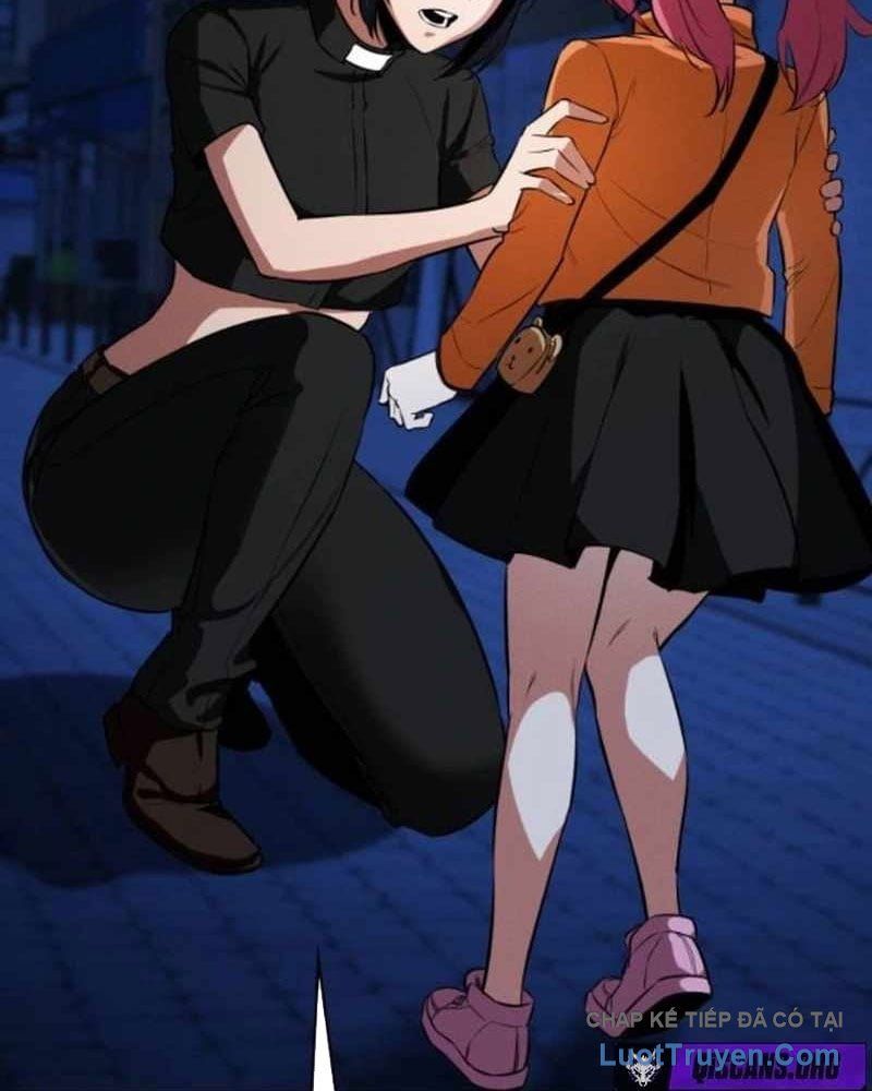 Nhật Hành Nhân Chap 65 - Next Chap 66