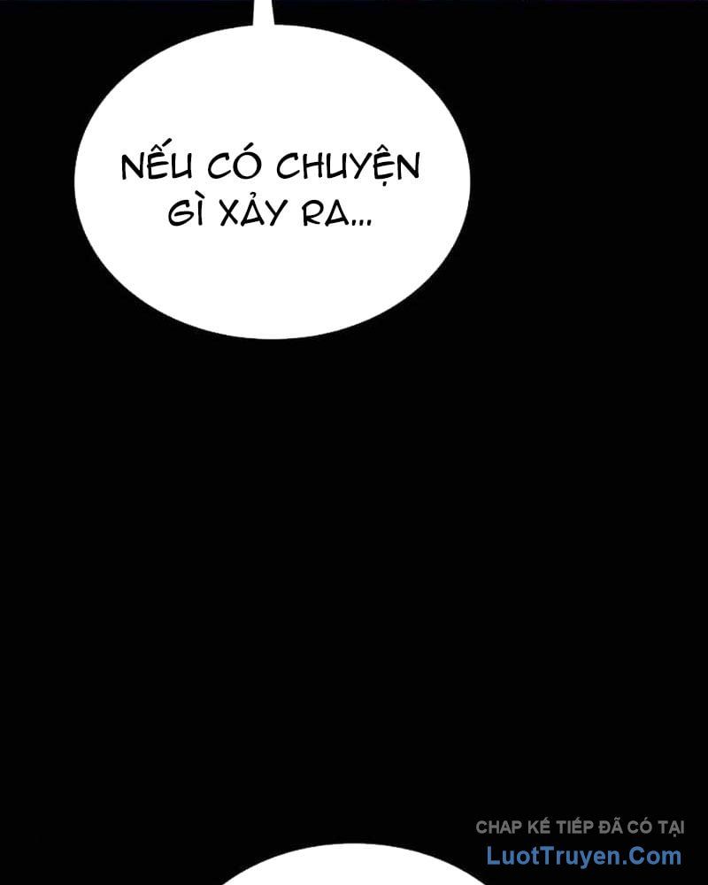 Nhật Hành Nhân Chap 65 - Next Chap 66