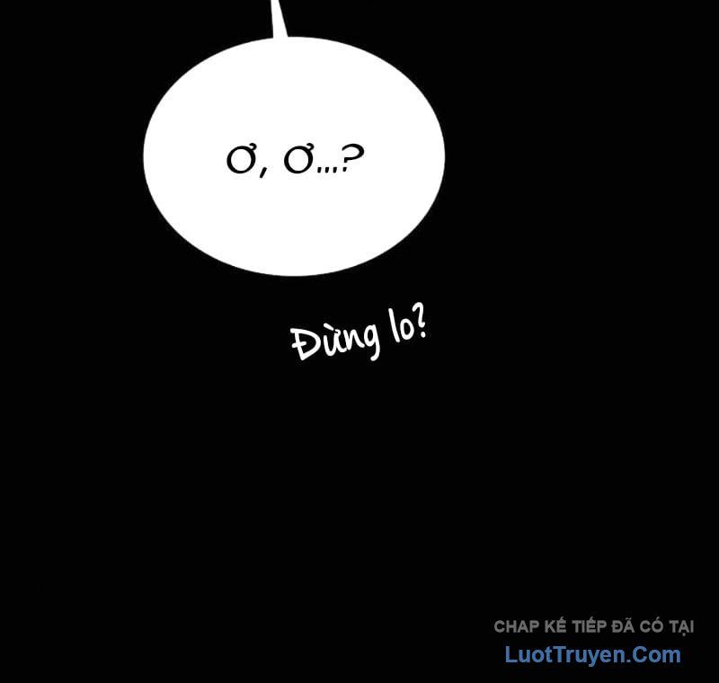 Nhật Hành Nhân Chap 65 - Next Chap 66