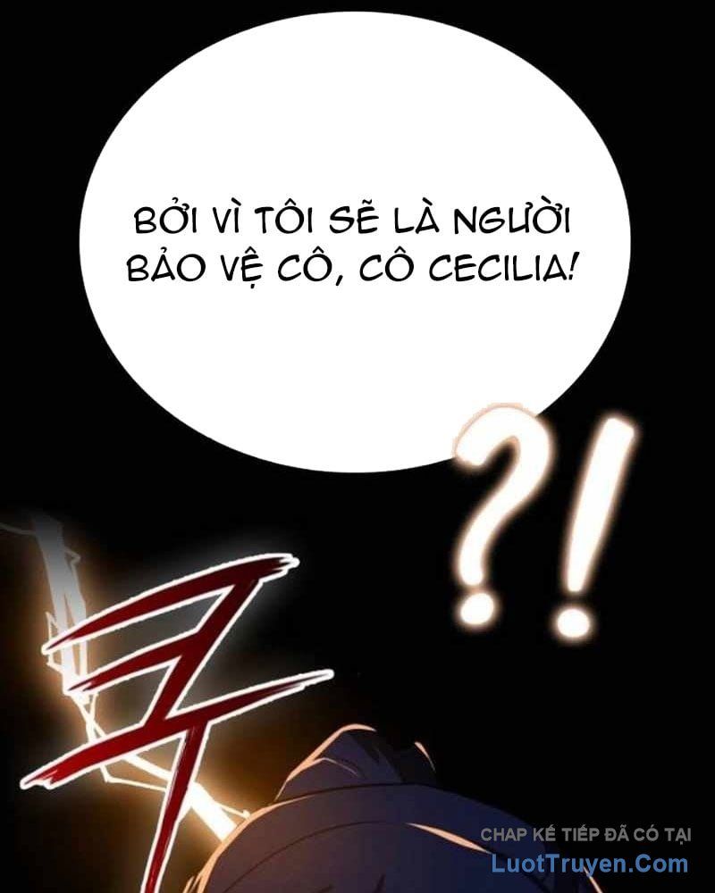 Nhật Hành Nhân Chap 65 - Next Chap 66