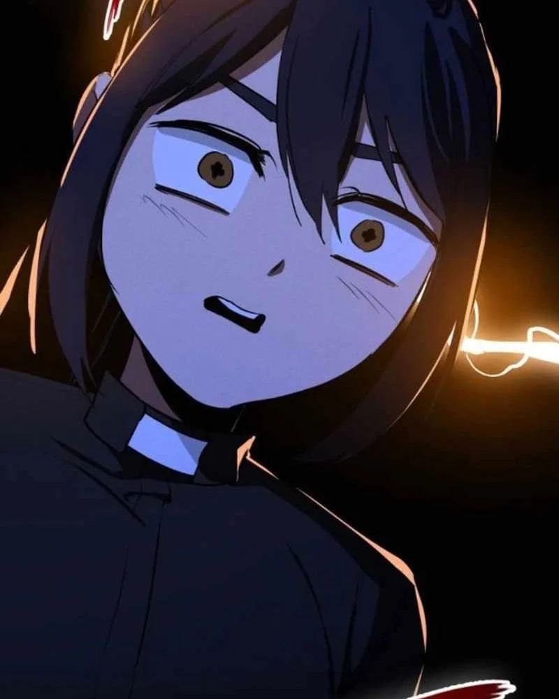 Nhật Hành Nhân Chap 65 - Next Chap 66