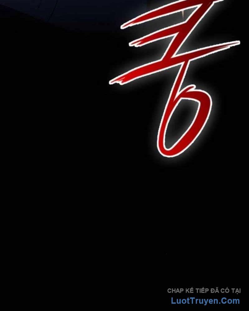 Nhật Hành Nhân Chap 65 - Next Chap 66