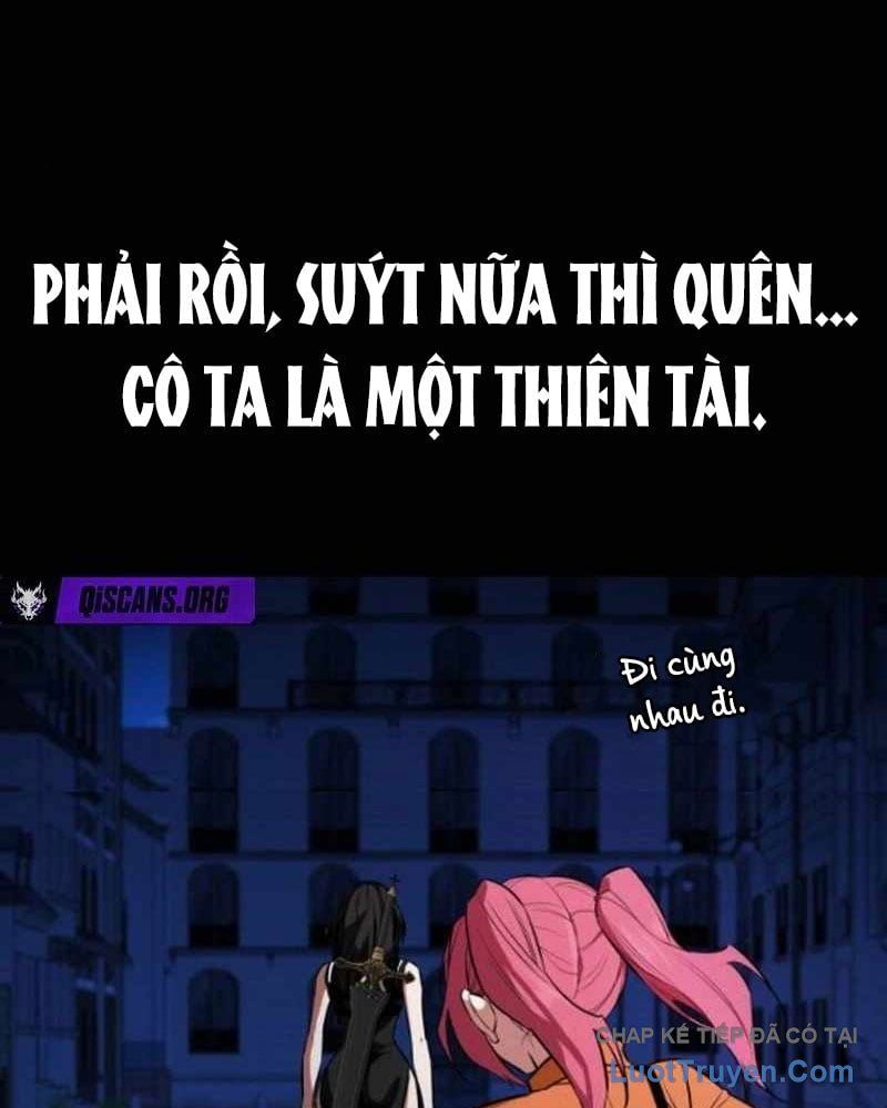 Nhật Hành Nhân Chap 65 - Next Chap 66