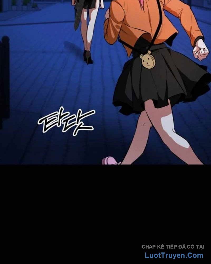 Nhật Hành Nhân Chap 65 - Next Chap 66