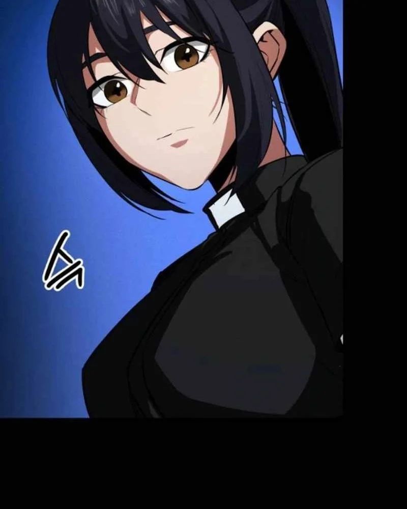 Nhật Hành Nhân Chap 65 - Next Chap 66