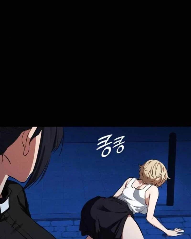 Nhật Hành Nhân Chap 65 - Next Chap 66