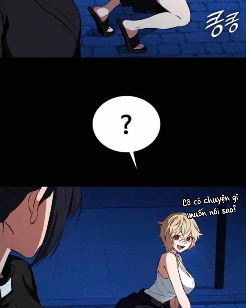 Nhật Hành Nhân Chap 65 - Next Chap 66