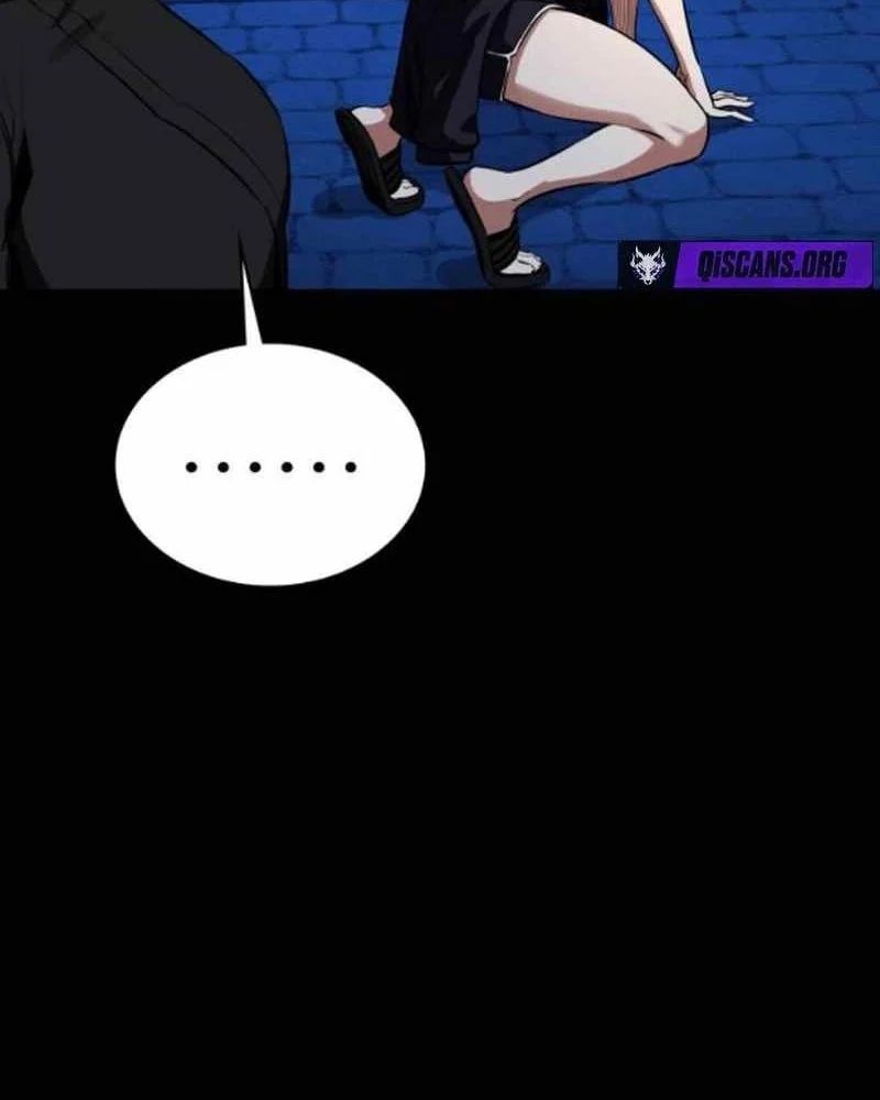 Nhật Hành Nhân Chap 65 - Next Chap 66