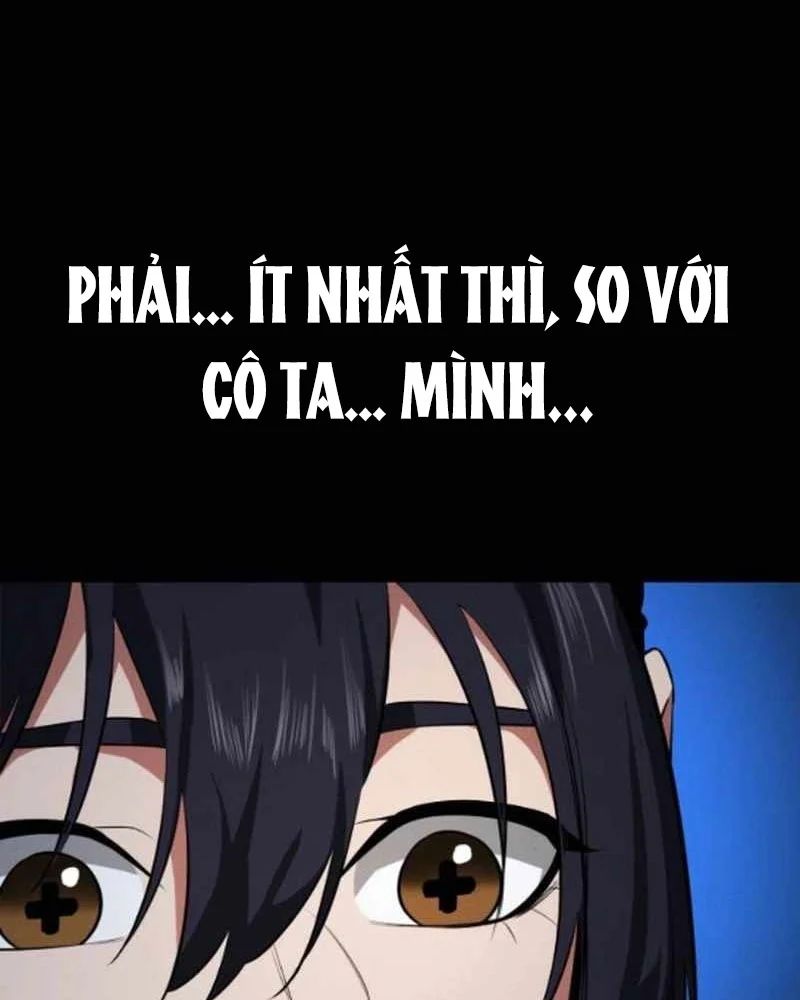 Nhật Hành Nhân Chap 65 - Next Chap 66