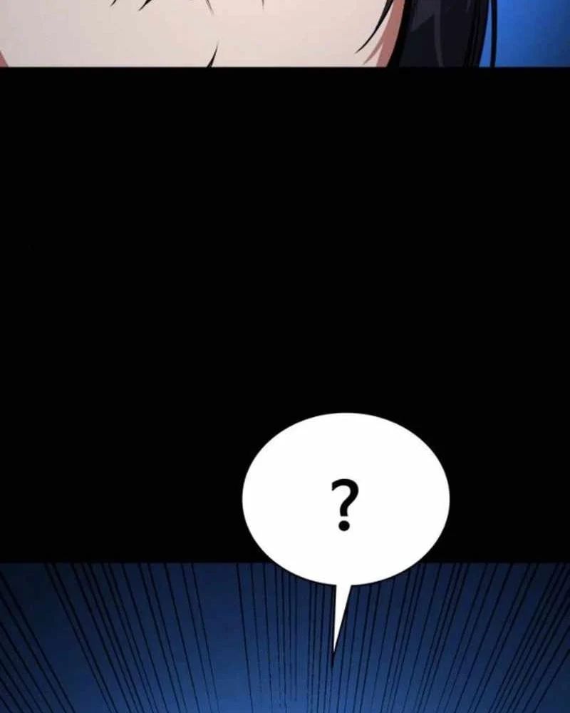 Nhật Hành Nhân Chap 65 - Next Chap 66