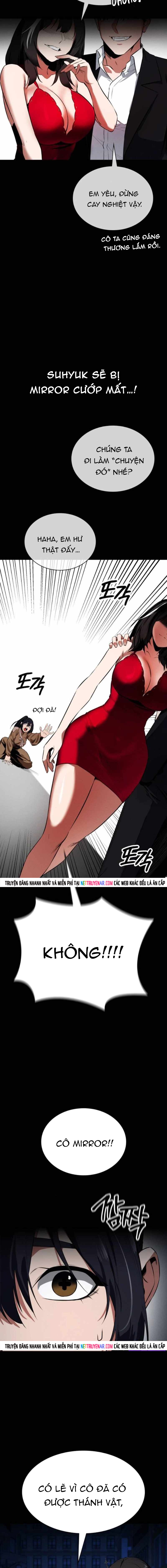 Nhật Hành Nhân Chap 65 - Next Chap 66
