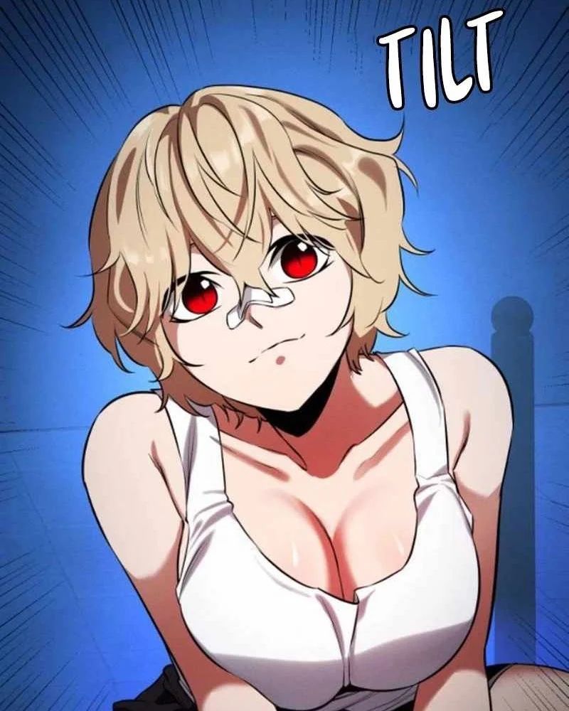 Nhật Hành Nhân Chap 65 - Next Chap 66