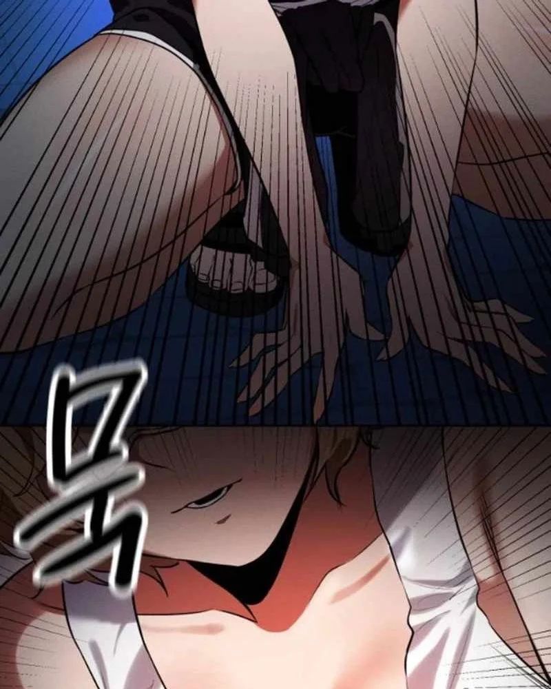 Nhật Hành Nhân Chap 65 - Next Chap 66