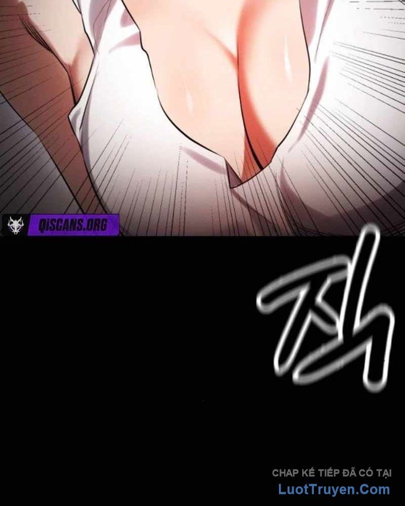 Nhật Hành Nhân Chap 65 - Next Chap 66