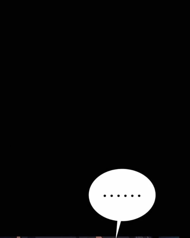 Nhật Hành Nhân Chap 65 - Next Chap 66