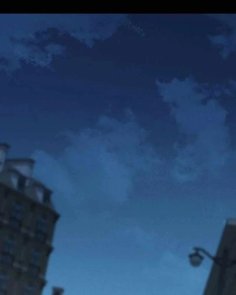 Nhật Hành Nhân Chap 65 - Next Chap 66