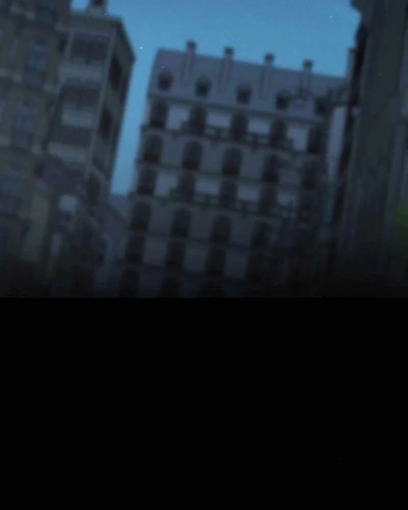 Nhật Hành Nhân Chap 65 - Next Chap 66