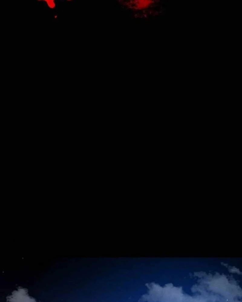 Nhật Hành Nhân Chap 65 - Next Chap 66