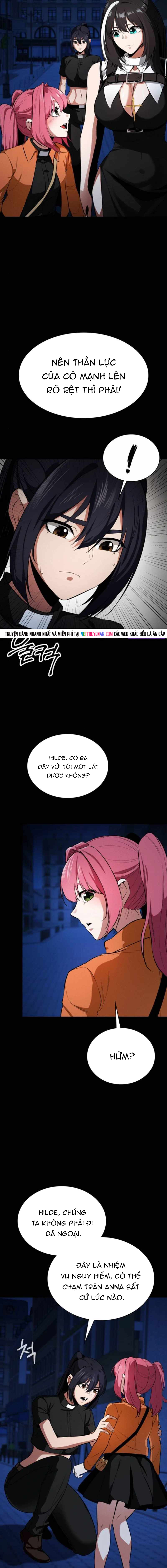 Nhật Hành Nhân Chap 65 - Next Chap 66