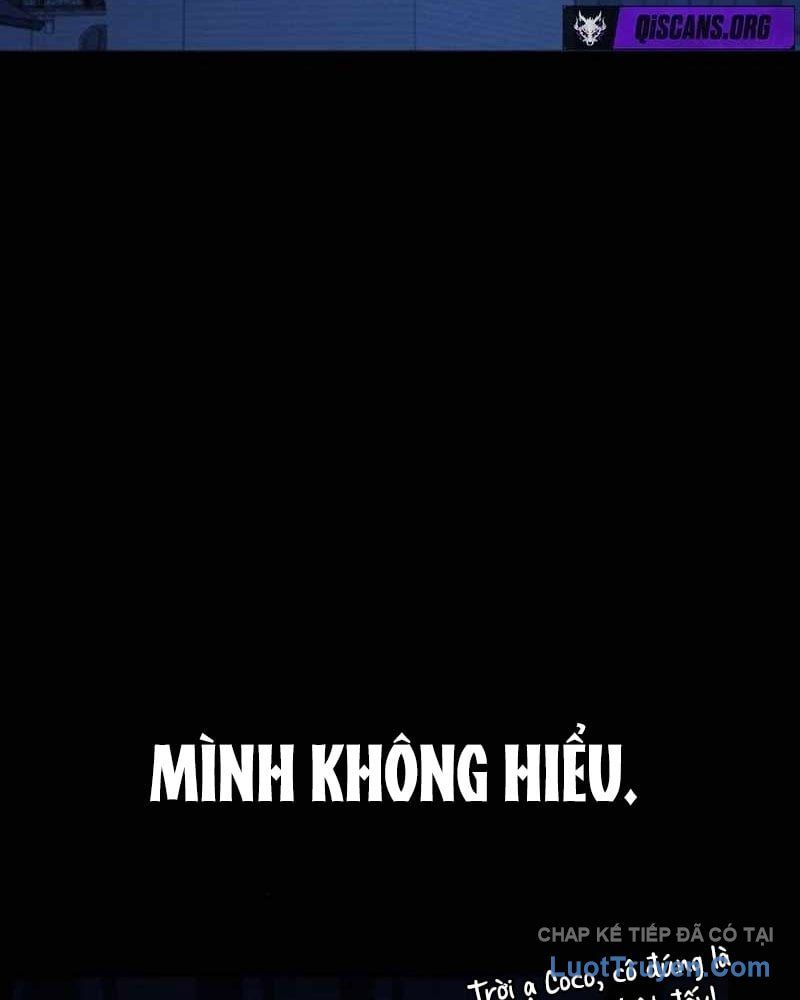 Nhật Hành Nhân Chap 65 - Next Chap 66