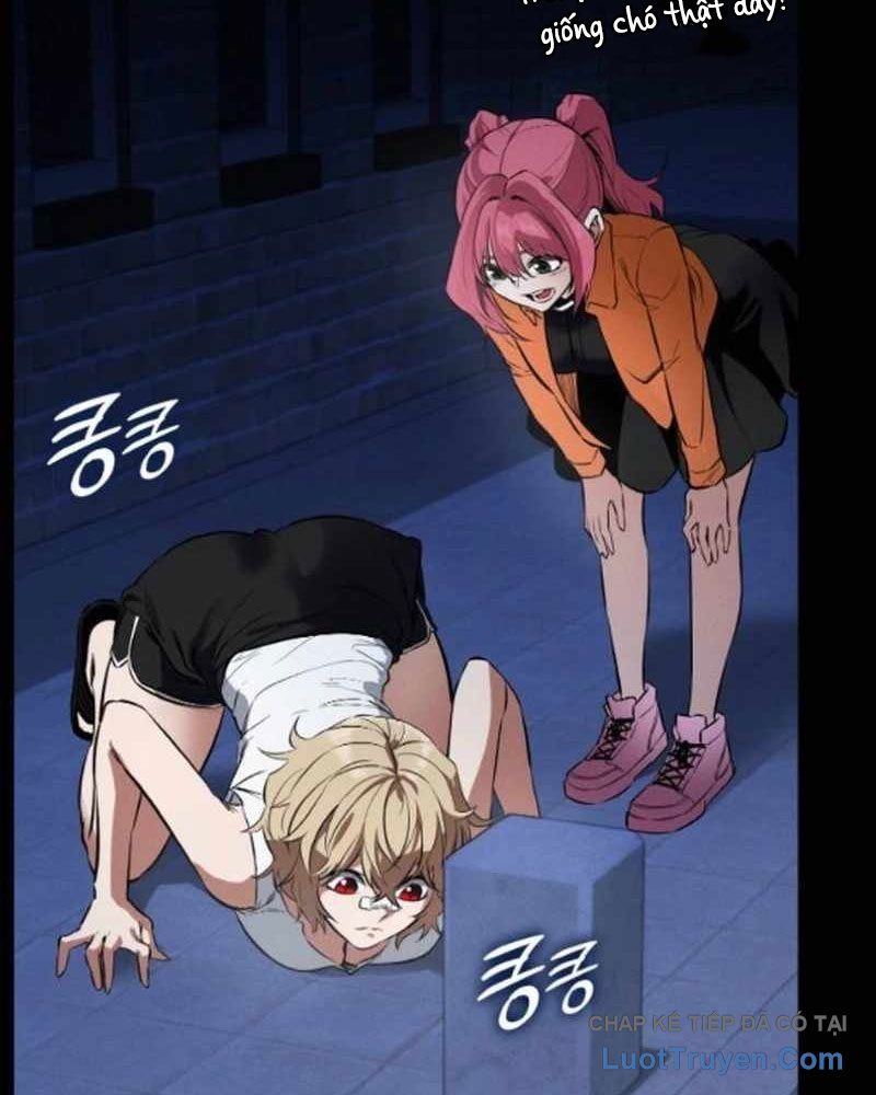 Nhật Hành Nhân Chap 65 - Next Chap 66