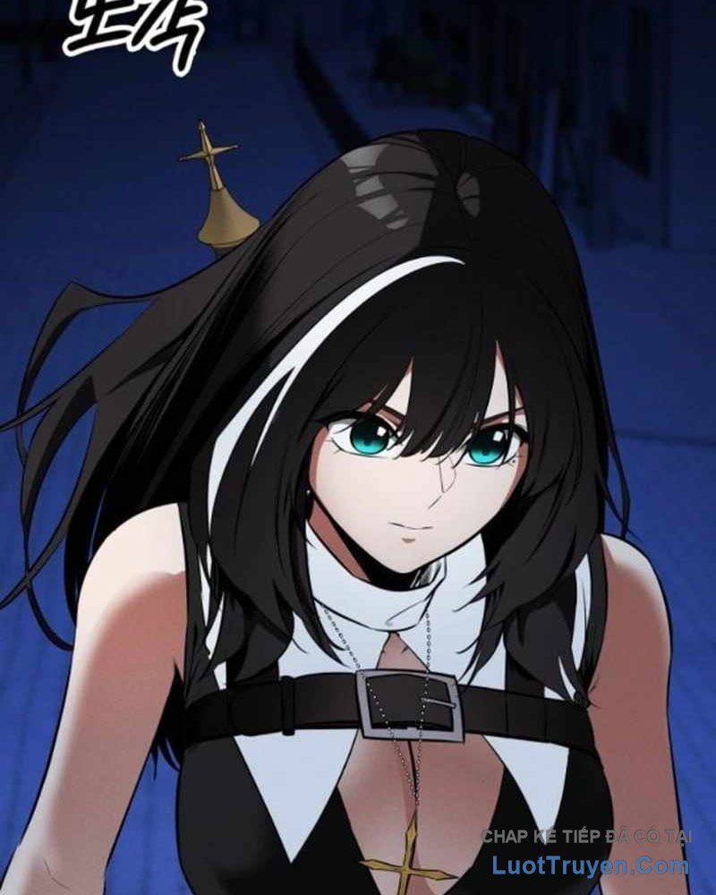 Nhật Hành Nhân Chap 65 - Next Chap 66