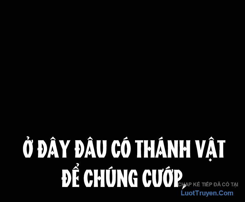 Nhật Hành Nhân Chap 65 - Next Chap 66