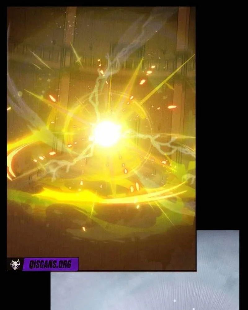 Nhật Hành Nhân Chap 65 - Next Chap 66