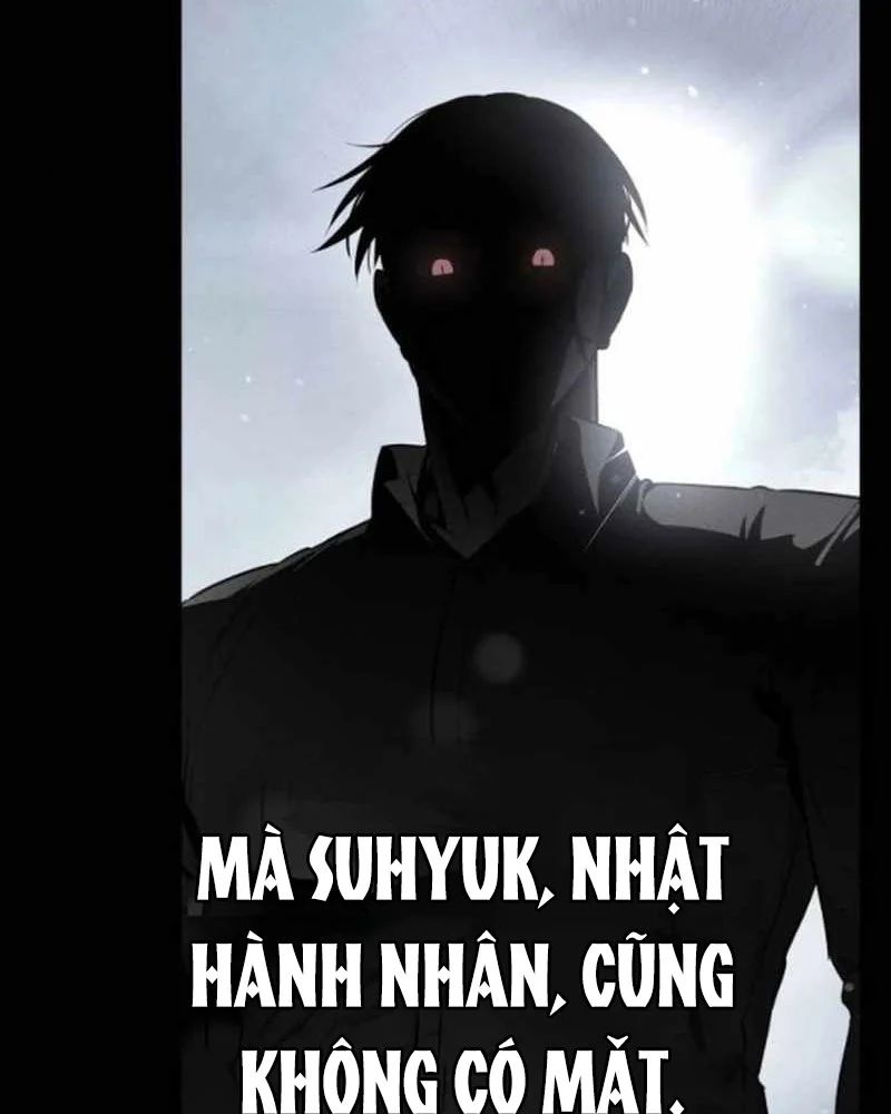 Nhật Hành Nhân Chap 65 - Next Chap 66