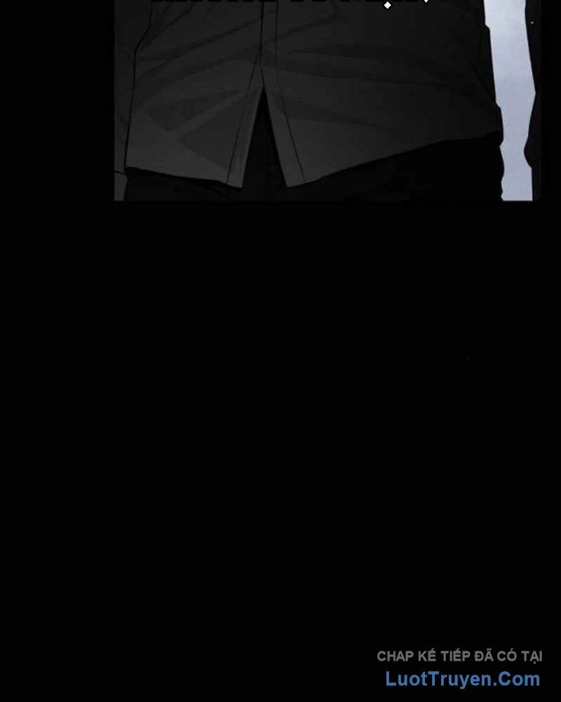 Nhật Hành Nhân Chap 65 - Next Chap 66