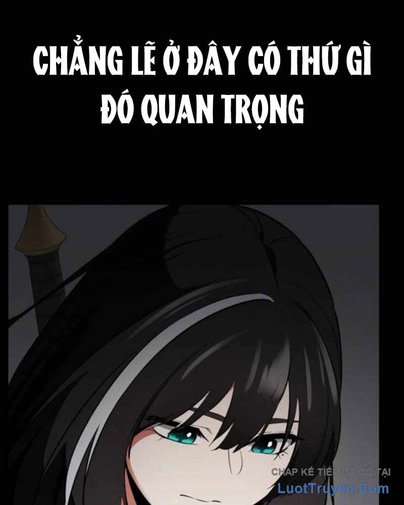 Nhật Hành Nhân Chap 65 - Next Chap 66